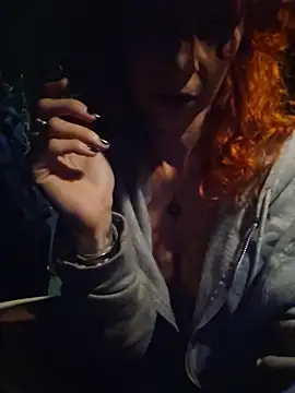FreyaFucksFans Cameră chat live