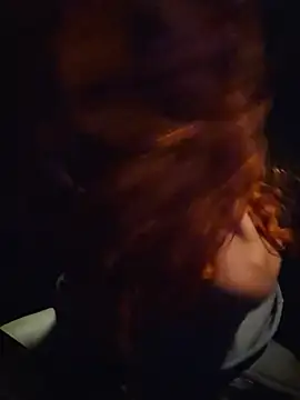 FreyaFucksFans Live Chatraum