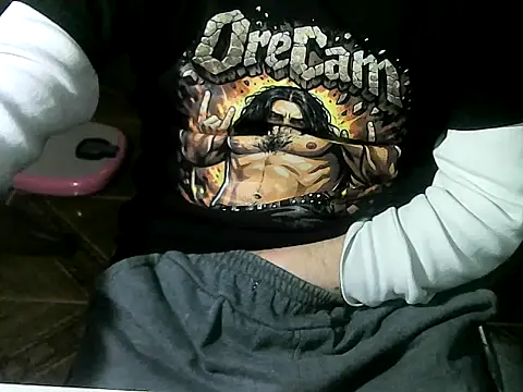 عرض كام OreCam