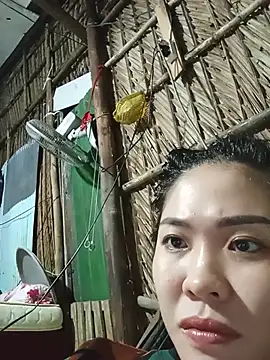 ห้องแชทสดของ __Halen__