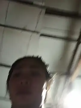 __Halen__ чат на живо