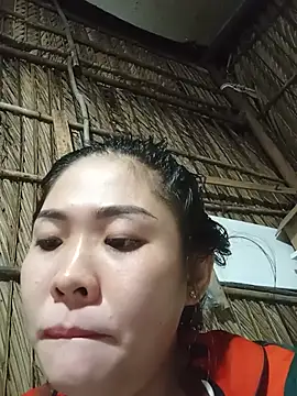 ห้องแชทสดของ __Halen__