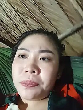 Bilik Sembang Langsung __Halen__