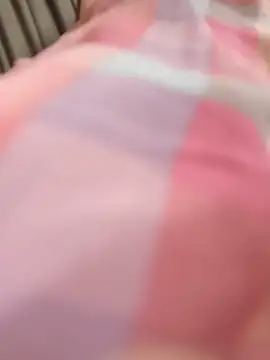 Živá chatovací místnost __Halen__