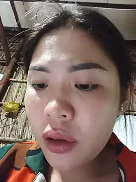 Phòng Chat Trực Tiếp __Halen__