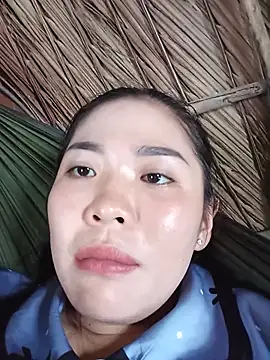 __Halen__ Cameră chat live