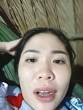 Bilik Sembang Langsung __Halen__