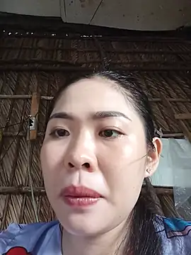 ห้องแชทสดของ __Halen__