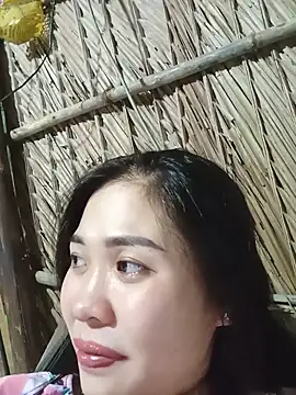 __Halen__ Cameră chat live