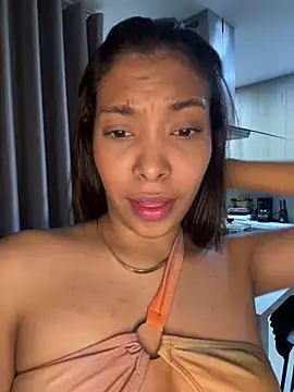 KarolRojas_22's Live Chat Room