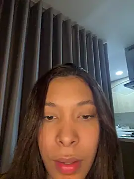 KarolRojas_22 실시간 채팅방