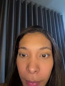 KarolRojas_22 чат на живо