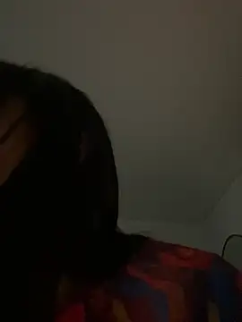 KarolRojas_22のライブチャットルーム