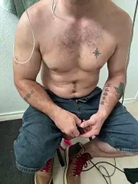Chat ao vivo de 2addictivelyhorny