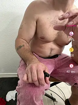 غرفة دردشة 2addictivelyhorny المباشرة