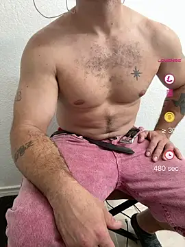 2addictivelyhorny Ruang Obrolan Langsung