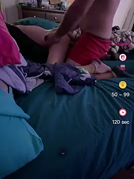2addictivelyhorny Live Chatraum