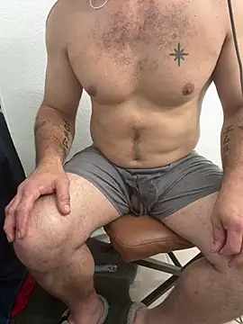 2addictivelyhorny Adlı Modelin Canlı Seks Kamerası Şovu