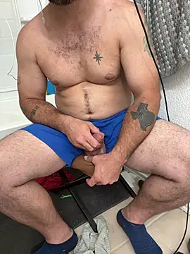 2addictivelyhorny Adlı Modelin Canlı Sohbet Odası