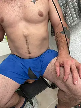 2addictivelyhorny: онлайн-чат
