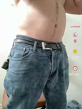 Chat ao vivo de 2addictivelyhorny