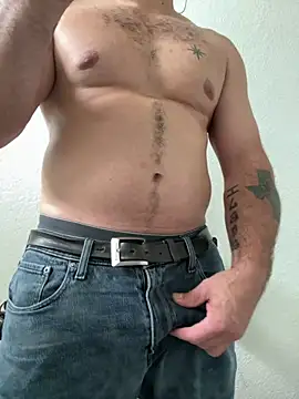 2addictivelyhorny Cameră chat live