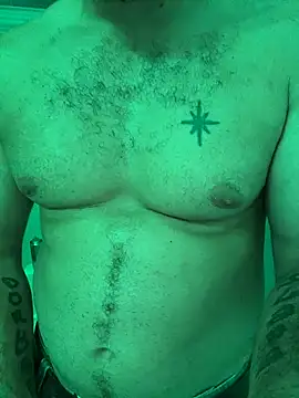 Bilik Sembang Langsung 2addictivelyhorny