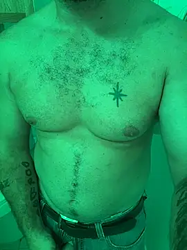 غرفة دردشة 2addictivelyhorny المباشرة