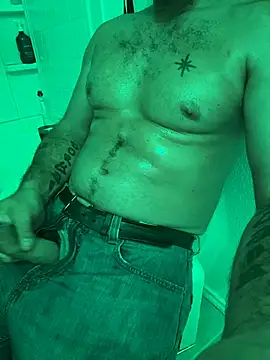Sala de chat en directo de 2addictivelyhorny