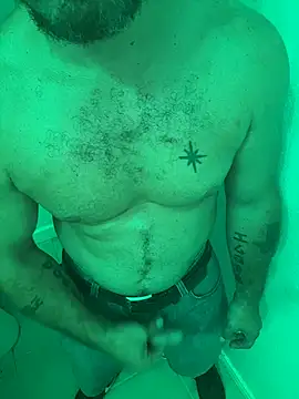 Chatroom en direct de 2addictivelyhorny