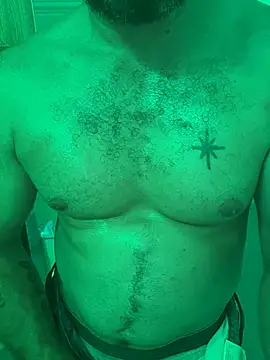 2addictivelyhorny Cameră chat live