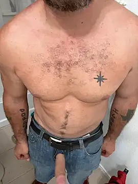 غرفة دردشة 2addictivelyhorny المباشرة