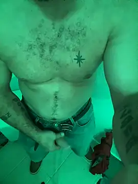 2addictivelyhorny Cameră chat live