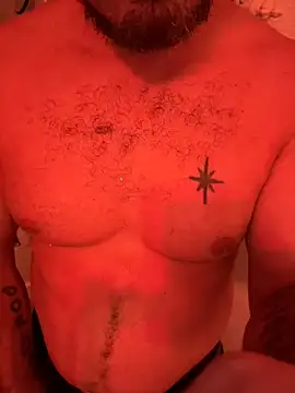 חדר צ'אט בשידור חי של 2addictivelyhorny
