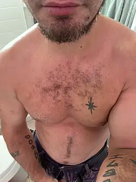 2addictivelyhorny Cameră chat live