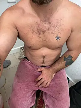 2addictivelyhorny Ruang Obrolan Langsung