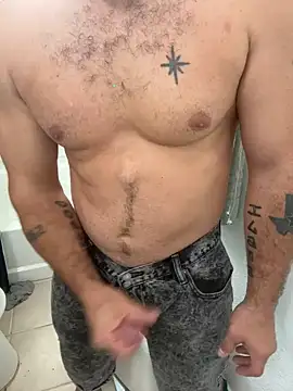 Sala de chat ao vivo de 2addictivelyhorny