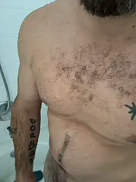 2addictivelyhorny: δωμάτιο απευθείας συνομιλίας
