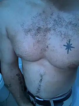 Pokój czatu na żywo – 2addictivelyhorny