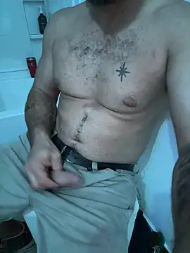 2addictivelyhorny 실시간 채팅방