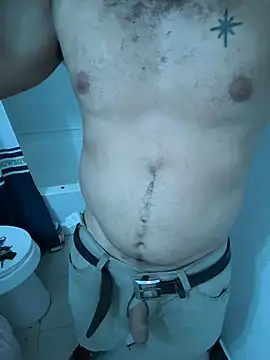 Sala de chat en directo de 2addictivelyhorny