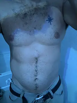 2addictivelyhorny লাইভ চ্যাট রুম