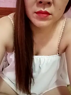 Chat ao vivo de Romilk-12