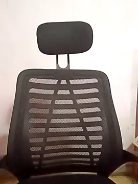 Živá chatovací místnost Romilk-12