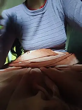 Punam_panjabi 실시간 채팅방