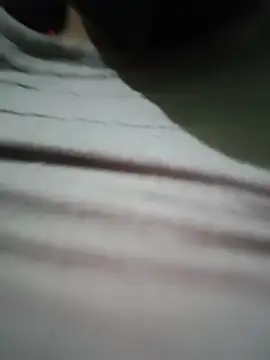 Živá chatovací místnost Punam_panjabi