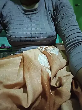 Punam_panjabi Live Chatraum
