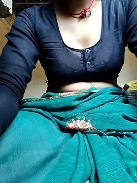 Punam_panjabi Live Chatraum