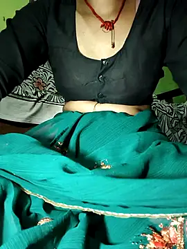 Punam_panjabi Cameră chat live