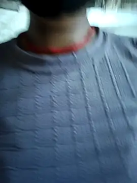 Sala de chat ao vivo de Punam_panjabi